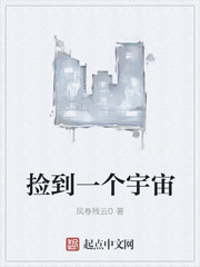 爱威波最新官网