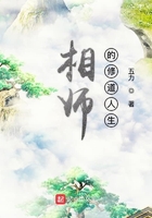 义姐授乳中
