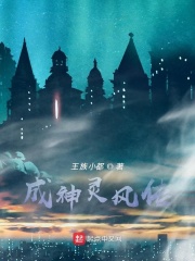 kim视频无删减在线观看