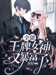逃离塔科夫免费版