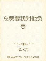8x在线高清视频