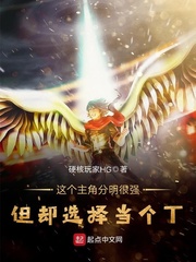 里番库acg