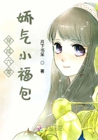 天堂在线xw