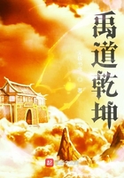 最快的浏览器