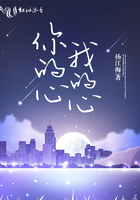 999久热线在线观看