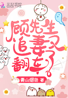 好色视频