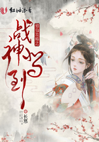 500福利精品第一