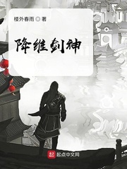 免费看剧软件