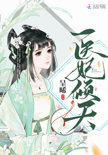 九腾只为高清无限制