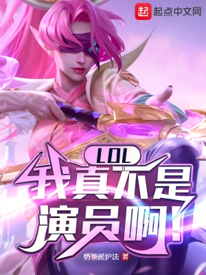 龙凤双宝:爹地是摄政王