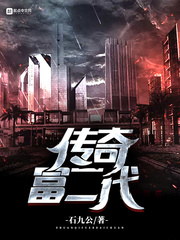 变形金刚7电影免费观看完整版