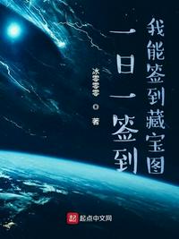 乡村小寡妇