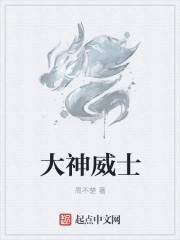 让男生毫无抵抗力撒娇的话