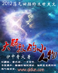 青娱乐极品视觉 在线