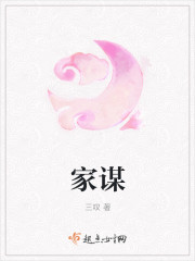 远距离爱情