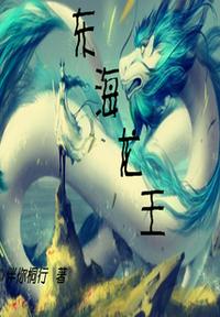 大学生创业服务网