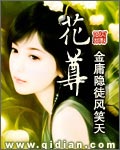 黑帮老大和我的356天第一季完整片