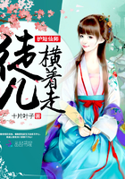 必胜韩剧
