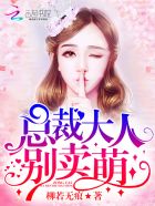 猫咪网站最新免费地址2024