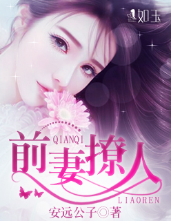 边吃奶边啪受不了好爽gif