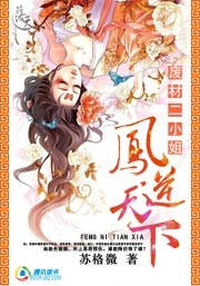 两个男生脱了内裤互摸j