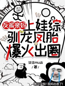 欧美大片AAAAAAAA免费