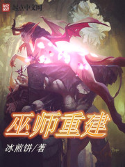 久久黄网站