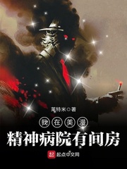 最近更新中文字幕4