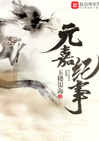 厨房装修效果图