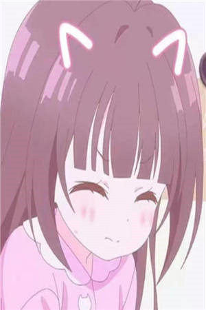 山狗