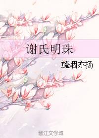 博人的幸福假期4.0