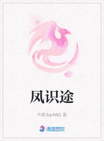 哪有黄色网站