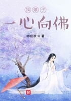 cijilu刺激最新视频72
