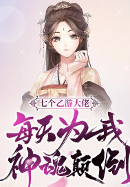 免费特黄级夫费生活片