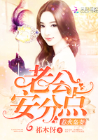 微信旧版本官方下载