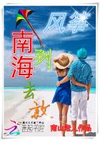 大象视频完整版视频