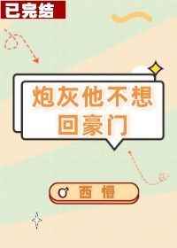 jizz中文