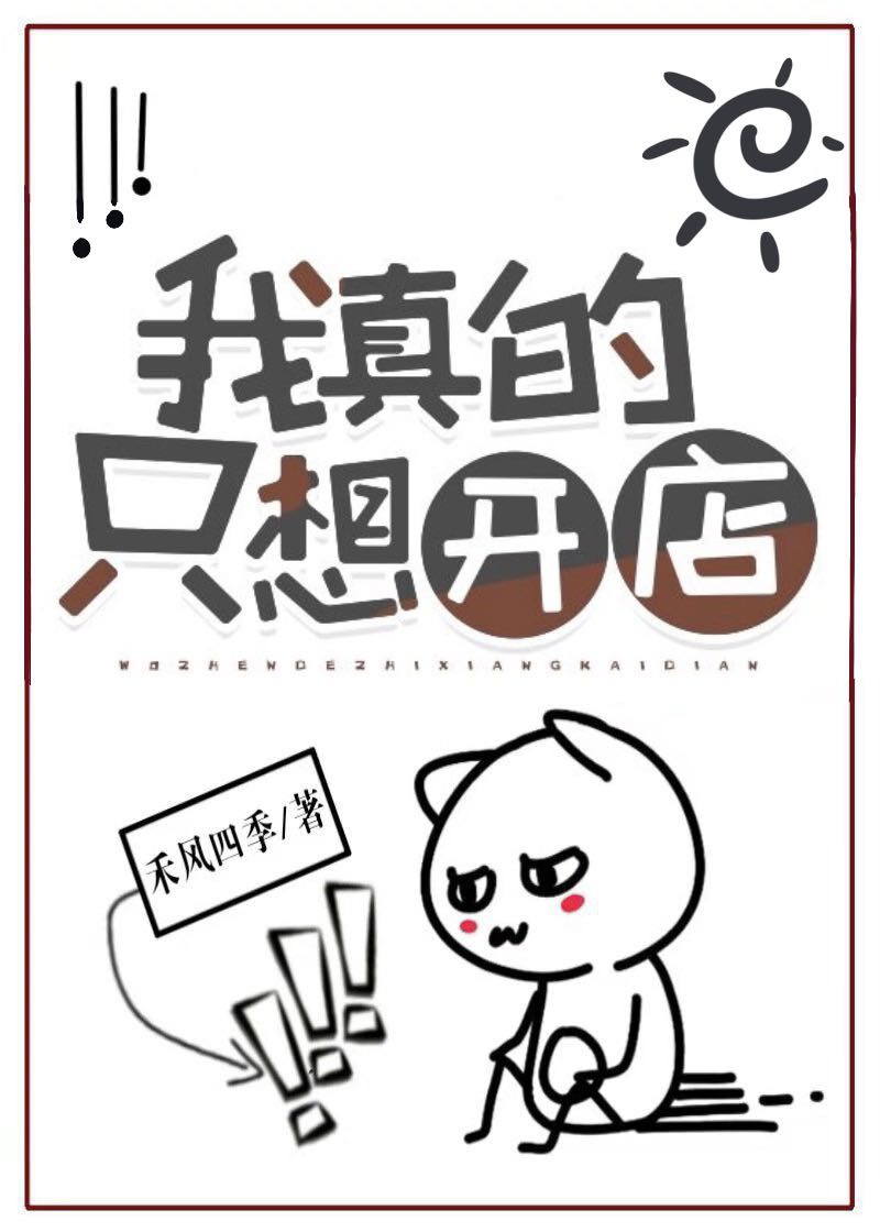 最近中文字幕高清中文字幕电影二