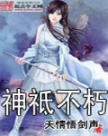 cbcb999在线播放