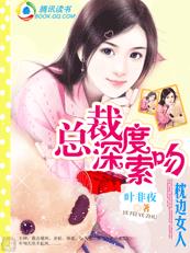 新黑经圣1