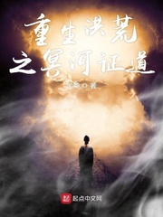 母亲6免费观看高清电视剧
