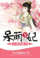 豆奶视频最新官网
