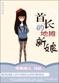 新蝴蝶中文谷娱乐5