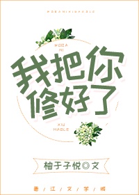 河北影视频道在线直播