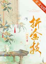1769资源发布页
