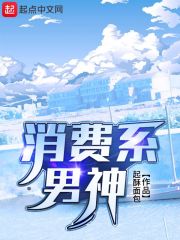 十大看黄软件