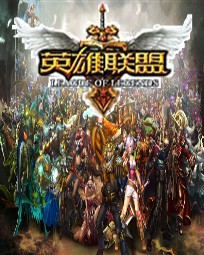 技术好的男生都是怎么做的