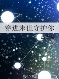 贴身保镖电影