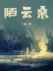陈金飞破刘亦菲