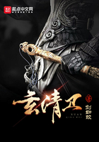 97dounai下载